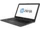 Hp Nb 1Wy08Ea 250 G6 İ3-6006U 4G 500G 15.6 Dos