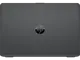 Hp Nb 1Wy08Ea 250 G6 İ3-6006U 4G 500G 15.6 Dos