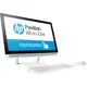 HP 24-B202NT 1JV09EA All in One PC