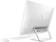 HP 24-B202NT 1JV09EA All in One PC