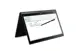 Lenovo Nb X1Yoga 20Fq0041Tx İ7-6500U 8G 256G Ssd 14.0 W10 Pro