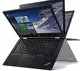 Lenovo Nb X1Yoga 20Fq0041Tx İ7-6500U 8G 256G Ssd 14.0 W10 Pro