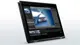 Lenovo Nb X1Yoga 20Fq0041Tx İ7-6500U 8G 256G Ssd 14.0 W10 Pro