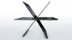 Lenovo Nb X1Yoga 20Fq0041Tx İ7-6500U 8G 256G Ssd 14.0 W10 Pro