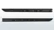 Lenovo Nb X1Yoga 20Fq0041Tx İ7-6500U 8G 256G Ssd 14.0 W10 Pro