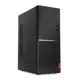 Lenovo V520 10NK0044TX Masaüstü Bilgisayar