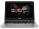 Asus GL502VS-FY306T Rog Serisi Gaming Notebook