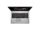 Asus GL502VS-FY306T Rog Serisi Gaming Notebook