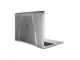 Asus GL502VS-FY306T Rog Serisi Gaming Notebook