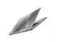 Asus GL502VS-FY306T Rog Serisi Gaming Notebook