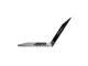Asus GL502VS-FY306T Rog Serisi Gaming Notebook