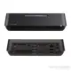 Asus VivoPc VC60-B012M Mini PC