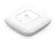 TP-Link Eap245 Ac1750 Kablosuz Dual Band Gıgabit Tavan Tipi Access Point