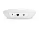 TP-Link Eap245 Ac1750 Kablosuz Dual Band Gıgabit Tavan Tipi Access Point