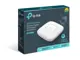 TP-Link Eap245 Ac1750 Kablosuz Dual Band Gıgabit Tavan Tipi Access Point