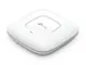 TP-Link Cap300 300Mbps Kablosuz N Tavan Tipi Access Poınt