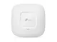 TP-Link Cap300 300Mbps Kablosuz N Tavan Tipi Access Poınt