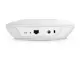 TP-Link Cap300 300Mbps Kablosuz N Tavan Tipi Access Poınt