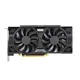 EVGA GTX 1050Ti SSC Gaming 4GB GDDR5 128bit ACX 3.0  Ekran Kartı 04G-P4-6255-KR