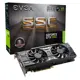 Evga Gtx 1060 Ssc Gaming 6Gb Gddr5 192 Bit Acx 3.0 Nvidia Ekran Kartı