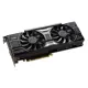 Evga Gtx 1060 Ssc Gaming 6Gb Gddr5 192 Bit Acx 3.0 Nvidia Ekran Kartı