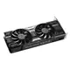 Evga Gtx 1060 Ssc Gaming 6Gb Gddr5 192 Bit Acx 3.0 Nvidia Ekran Kartı