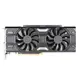 Evga Gtx 1060 Ssc Gaming 6Gb Gddr5 192 Bit Acx 3.0 Nvidia Ekran Kartı