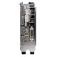 Evga Gtx 1060 Ssc Gaming 6Gb Gddr5 192 Bit Acx 3.0 Nvidia Ekran Kartı