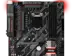 Msi Z270 Tomahawk Ddr4 S+V+Gl 1151P (Atx)