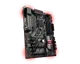 Msi Z270 Tomahawk Ddr4 S+V+Gl 1151P (Atx)