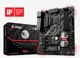 Msi Z270 Tomahawk Ddr4 S+V+Gl 1151P (Atx)