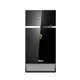 Power Boost Vk-103M 300W Micro Atx Shiny Piano Siyah Kasa