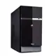 Power Boost Vk-103M 300W Micro Atx Shiny Piano Siyah Kasa