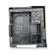 Thermaltake Versa N21 600W 80Plus Psu Usb3.0 Pencereli Kasa