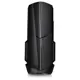 Thermaltake Versa N21 600W 80Plus Psu Usb3.0 Pencereli Kasa