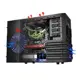 Thermaltake Level 10 Gts 700W Psu Oyun Kasası