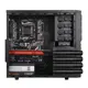 Thermaltake Level 10 Gts 700W Psu Oyun Kasası