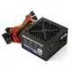 Aerocool Vx Serisi 750W 58A@12V Aktif Pfc Güç Kaynağı