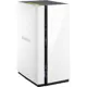 Qnap TS-228 NAS Depolama Ünitesi