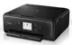 Canon Pıxma Ts6050 Renklı Inkjet Yaz/Tar/Fot +Dub +Wıfı
