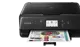 Canon Pıxma Ts6050 Renklı Inkjet Yaz/Tar/Fot +Dub +Wıfı