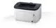 Canon I-Sensys Lbp6230Dw Mono Lazer Yazıcı +Dub +Net