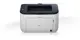Canon I-Sensys Lbp6230Dw Mono Lazer Yazıcı +Dub +Net