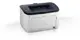 Canon I-Sensys Lbp6230Dw Mono Lazer Yazıcı +Dub +Net