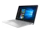 Hp 2Le02Ea 15-Cc506Nt I7-7500 8Gb 512Gb Ssd 4Gb Vga 15.6