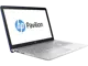 Hp 2Le02Ea 15-Cc506Nt I7-7500 8Gb 512Gb Ssd 4Gb Vga 15.6