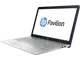 Hp 2Le02Ea 15-Cc506Nt I7-7500 8Gb 512Gb Ssd 4Gb Vga 15.6