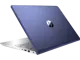 Hp 2Le02Ea 15-Cc506Nt I7-7500 8Gb 512Gb Ssd 4Gb Vga 15.6