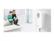 TP-Link Tl-Pa8010Pkıt Av1200 Gigabit Passthrough Powerlıne Başlangıç Kiti