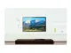 TP-Link Tl-Pa8010Pkıt Av1200 Gigabit Passthrough Powerlıne Başlangıç Kiti
